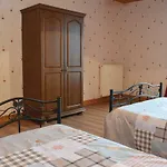 In With Kitchen