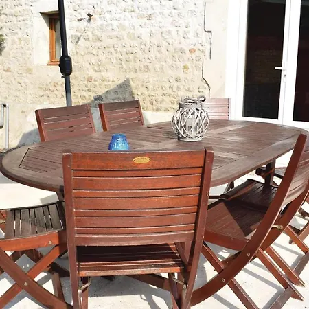 3 Bedroom Lovely In