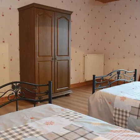 3 Bedroom Lovely In